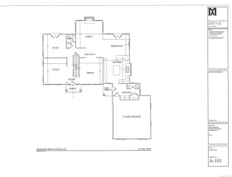 160 Wilton West Road Ridgefield CT 06877