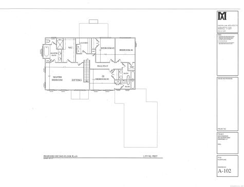 160 Wilton West Road Ridgefield CT 06877