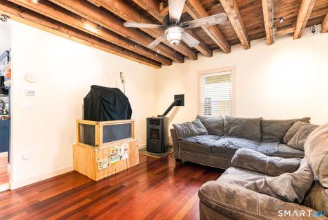 143 Main Street Sterling CT 06377