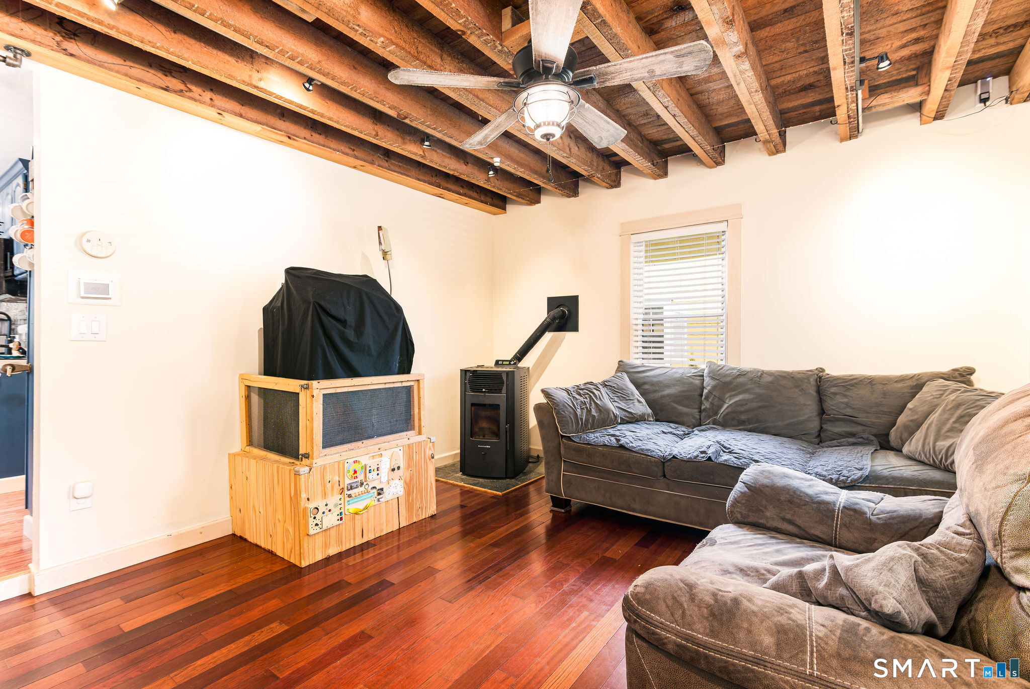 143 Main Street Sterling CT 06377