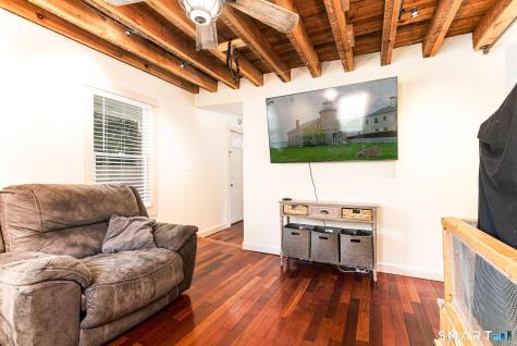 143 Main Street Sterling CT 06377