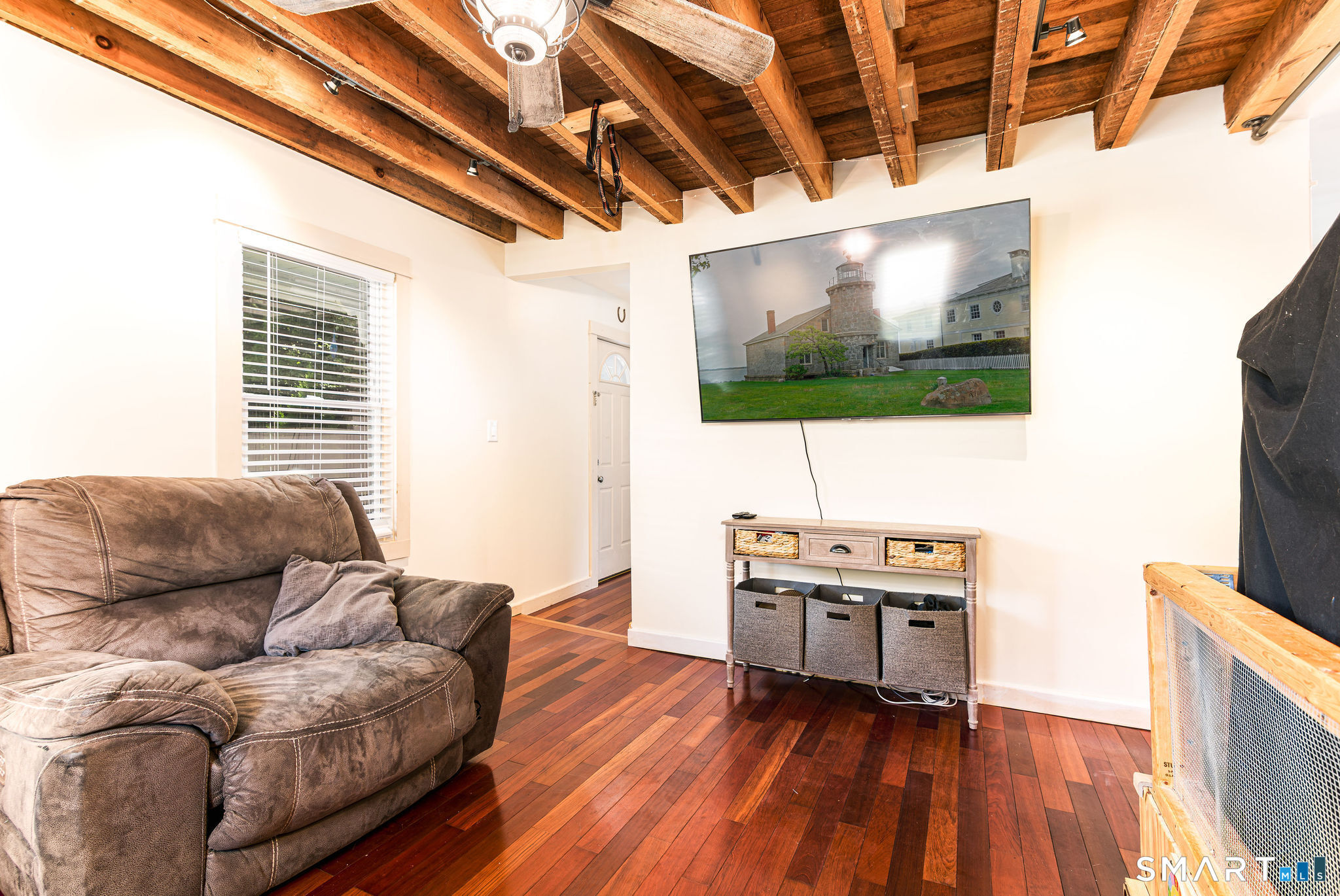 143 Main Street Sterling CT 06377
