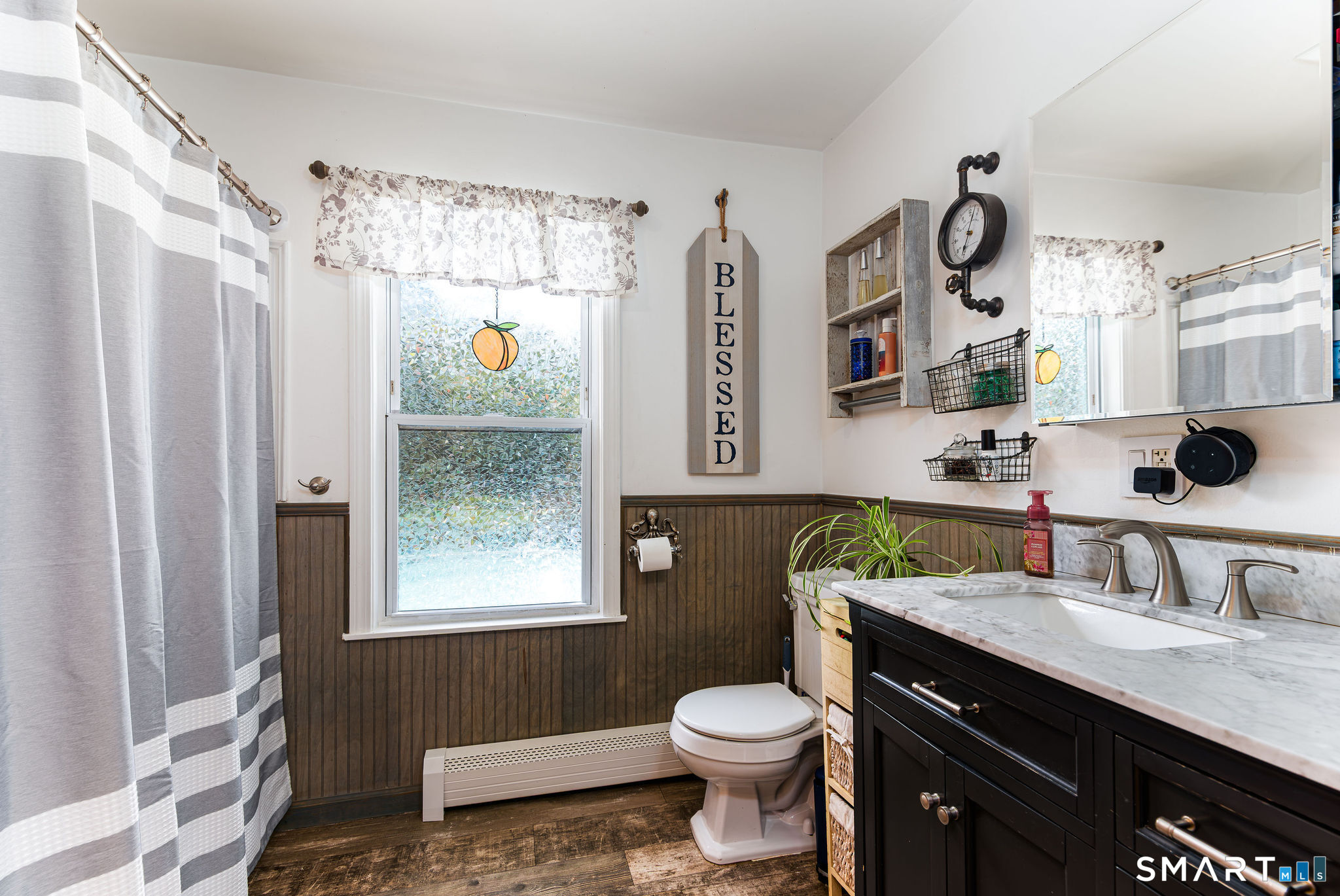 143 Main Street Sterling CT 06377