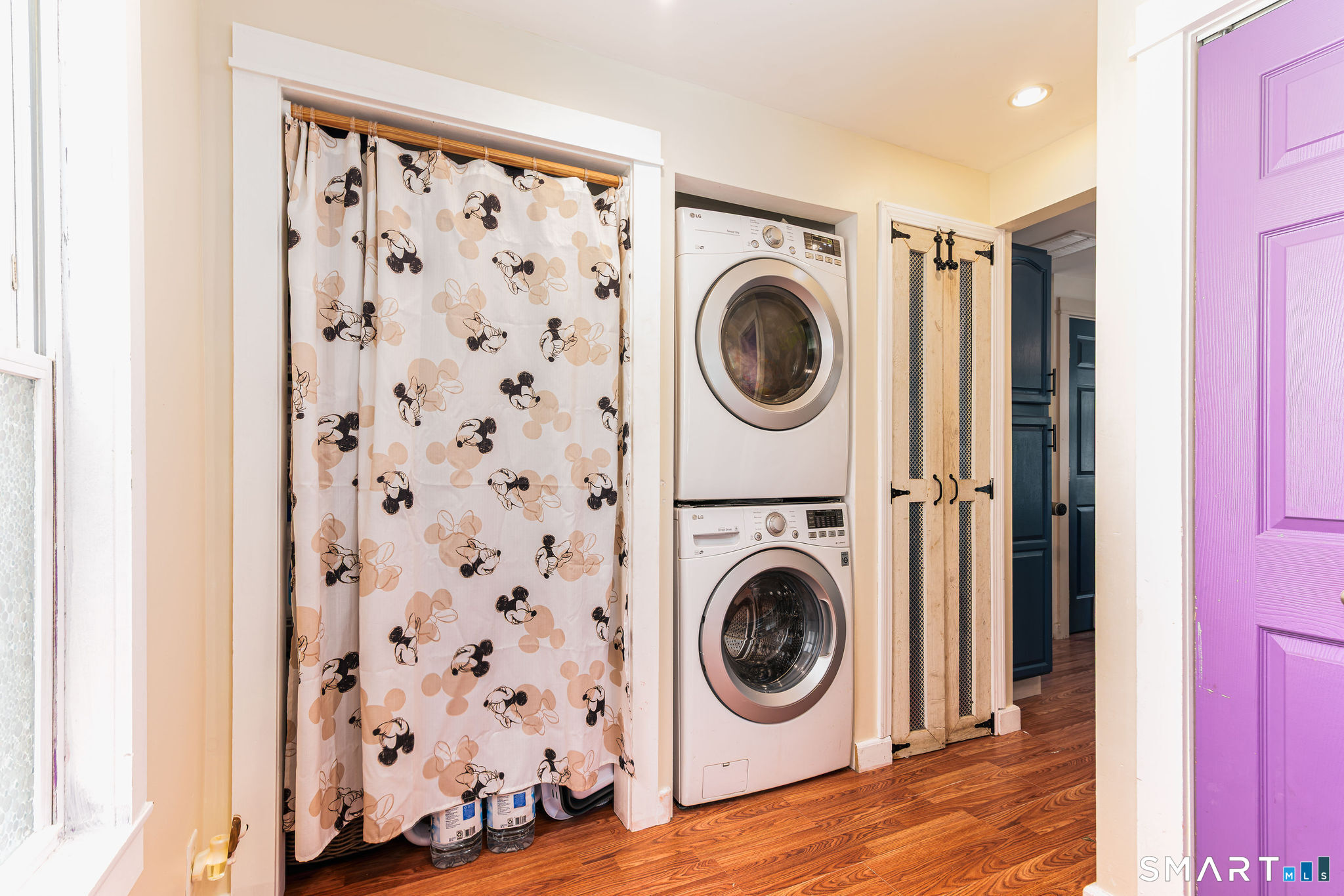 143 Main Street Sterling CT 06377