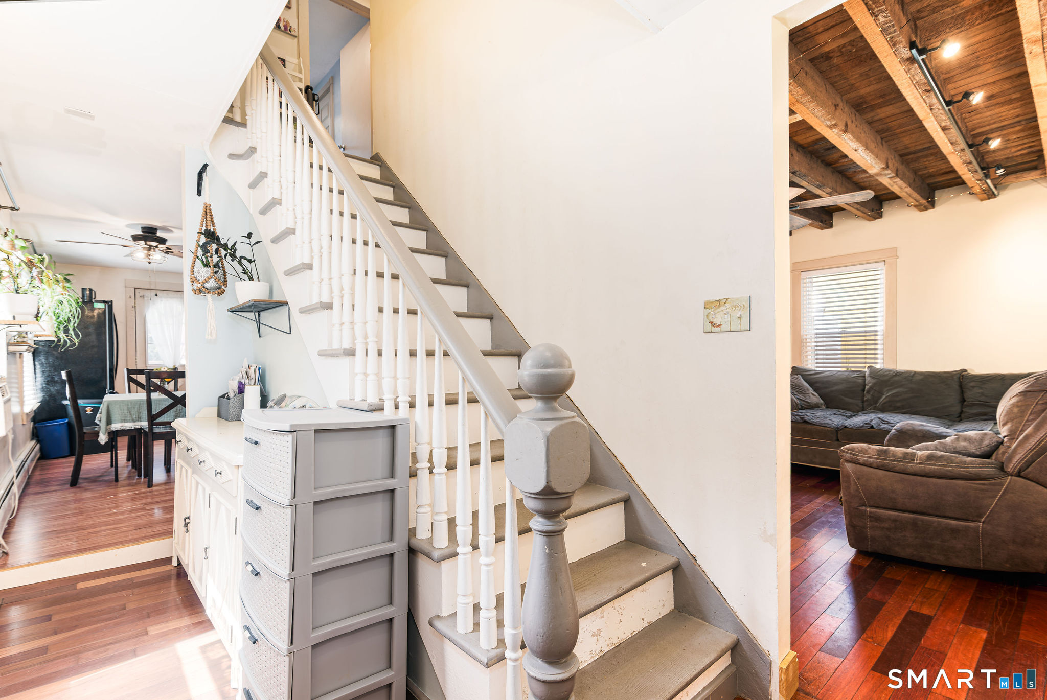 143 Main Street Sterling CT 06377