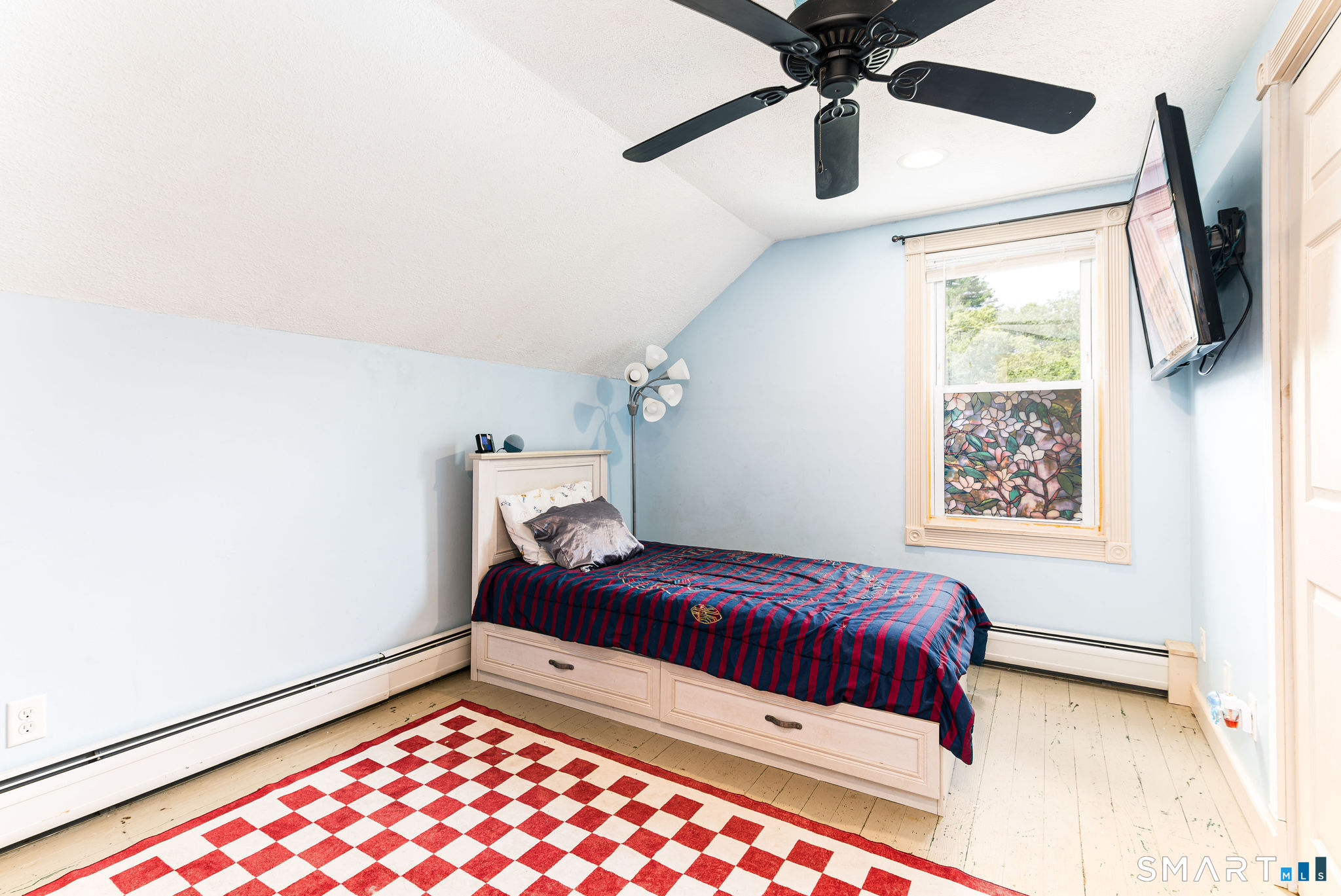 143 Main Street Sterling CT 06377