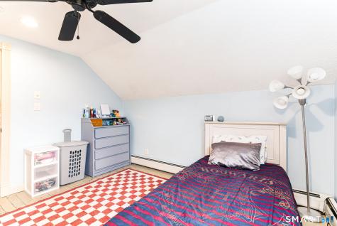 143 Main Street Sterling CT 06377