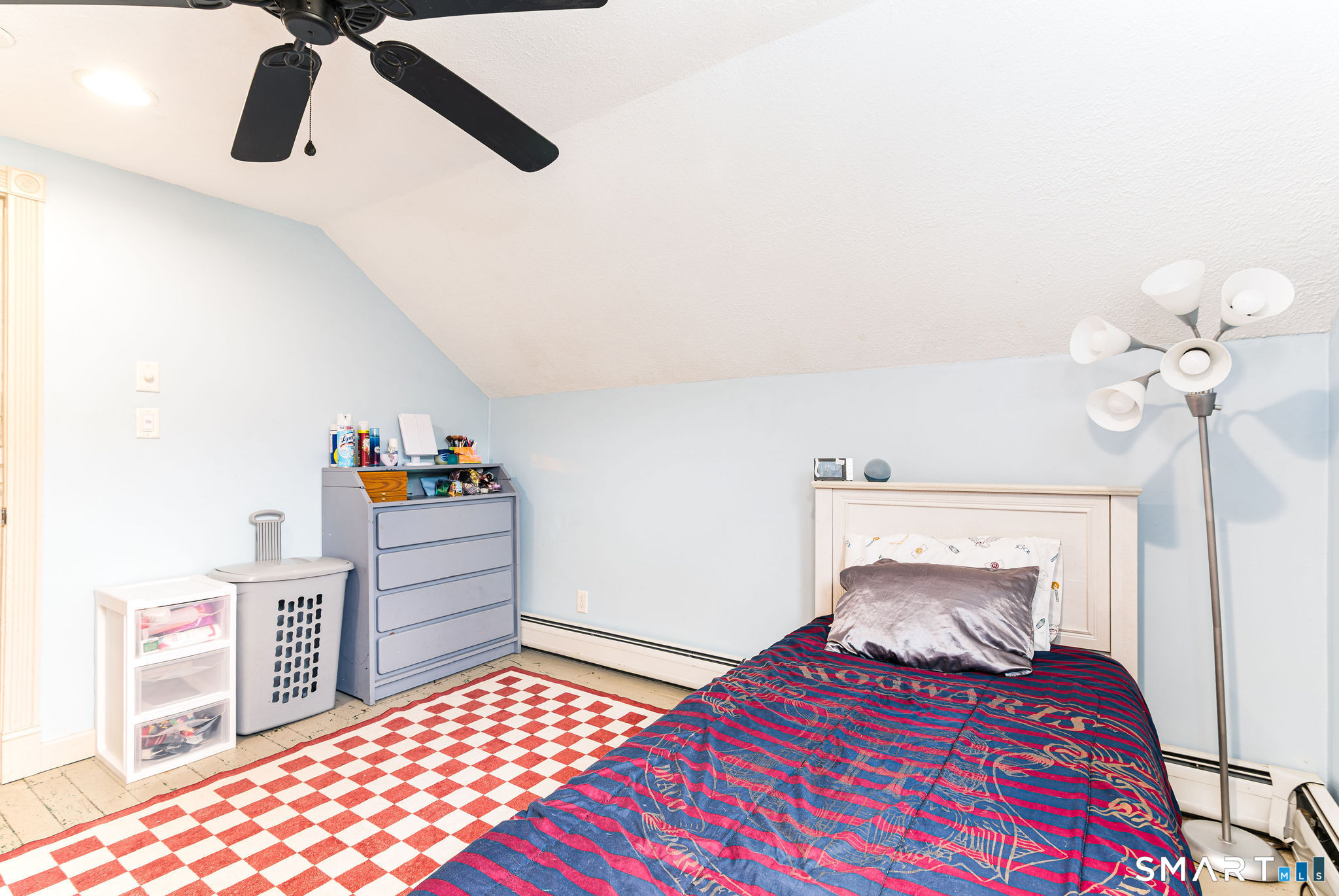 143 Main Street Sterling CT 06377