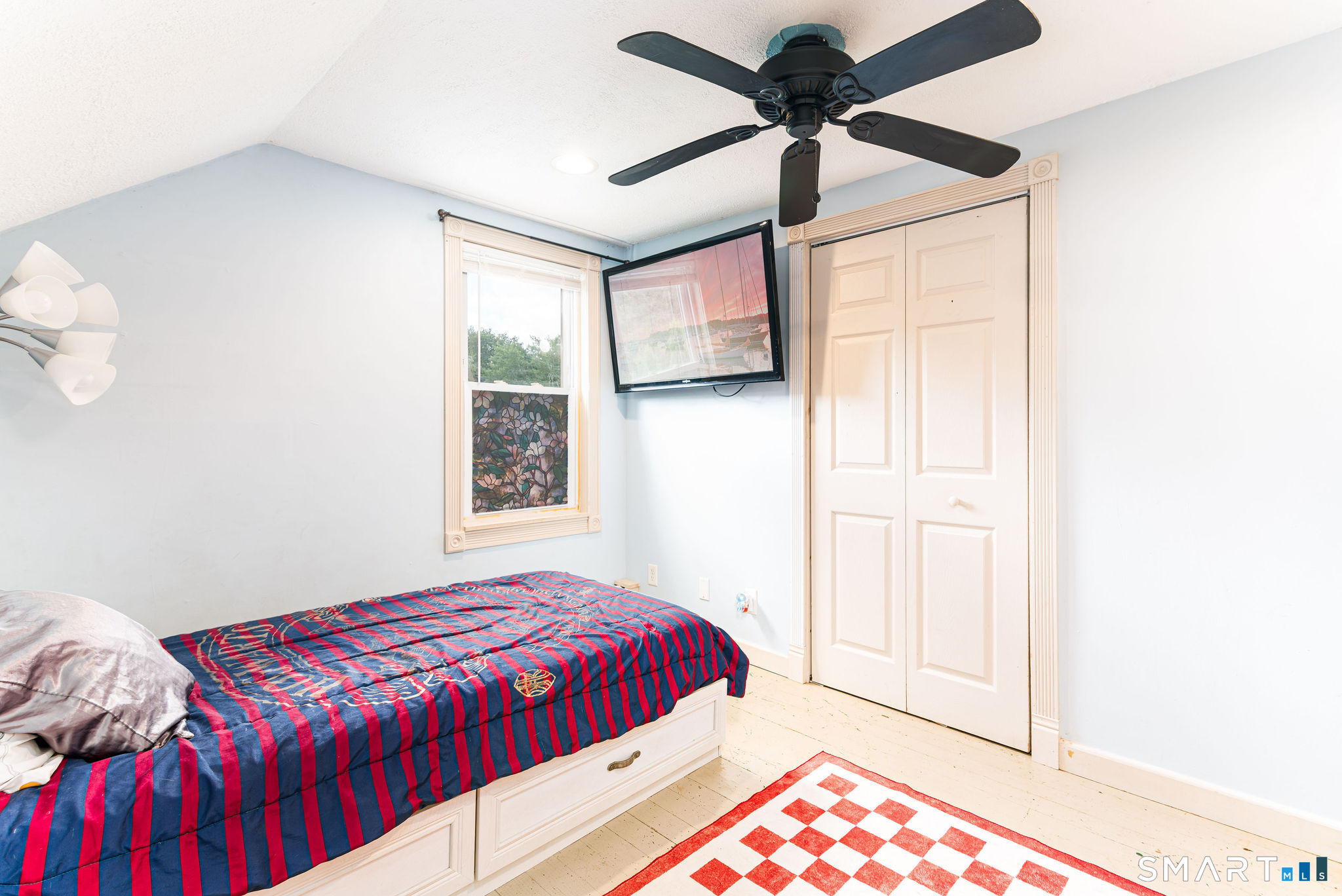 143 Main Street Sterling CT 06377