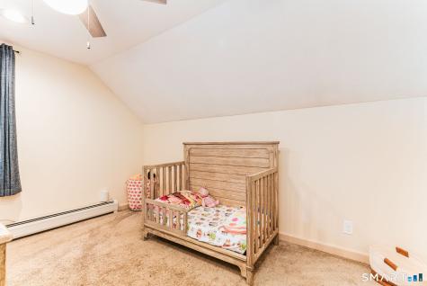143 Main Street Sterling CT 06377