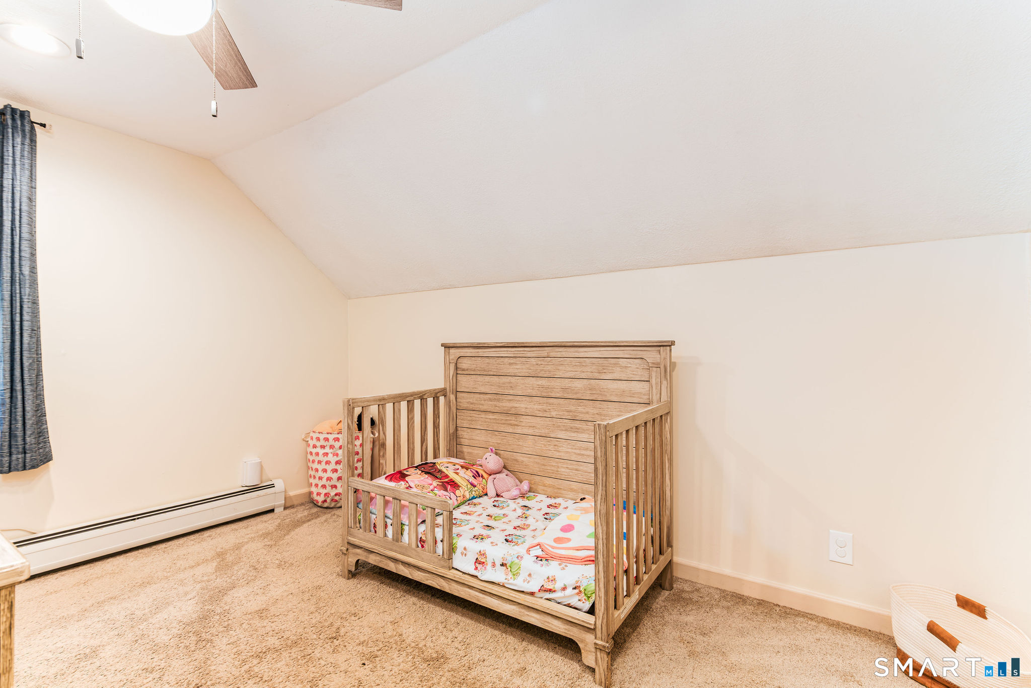 143 Main Street Sterling CT 06377