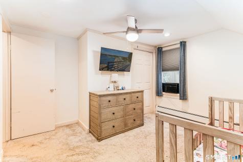 143 Main Street Sterling CT 06377