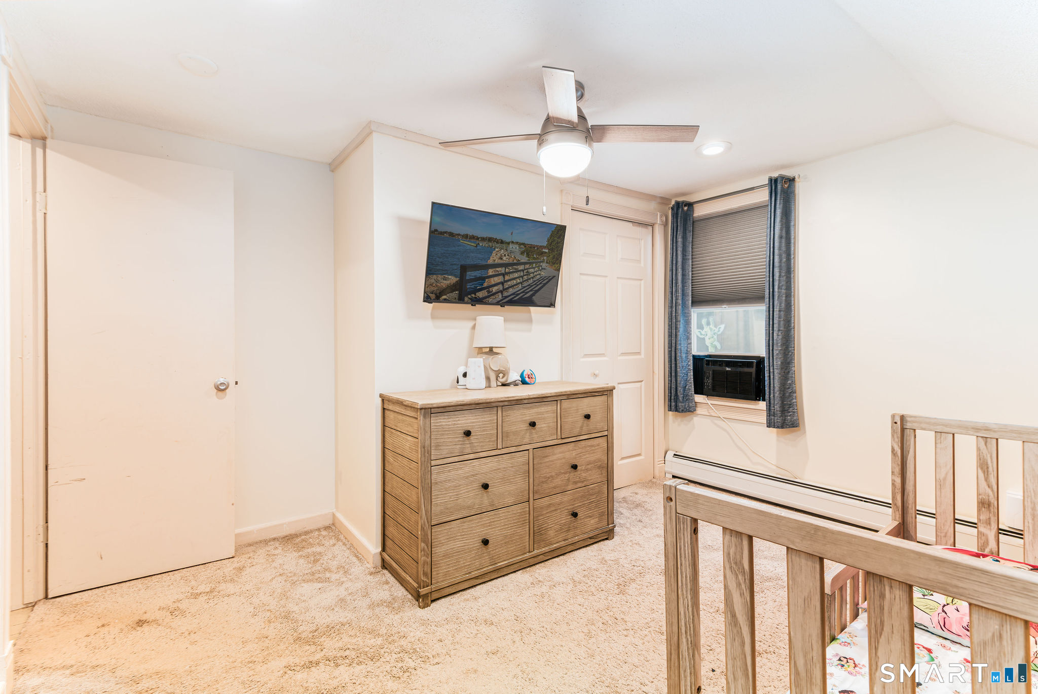 143 Main Street Sterling CT 06377