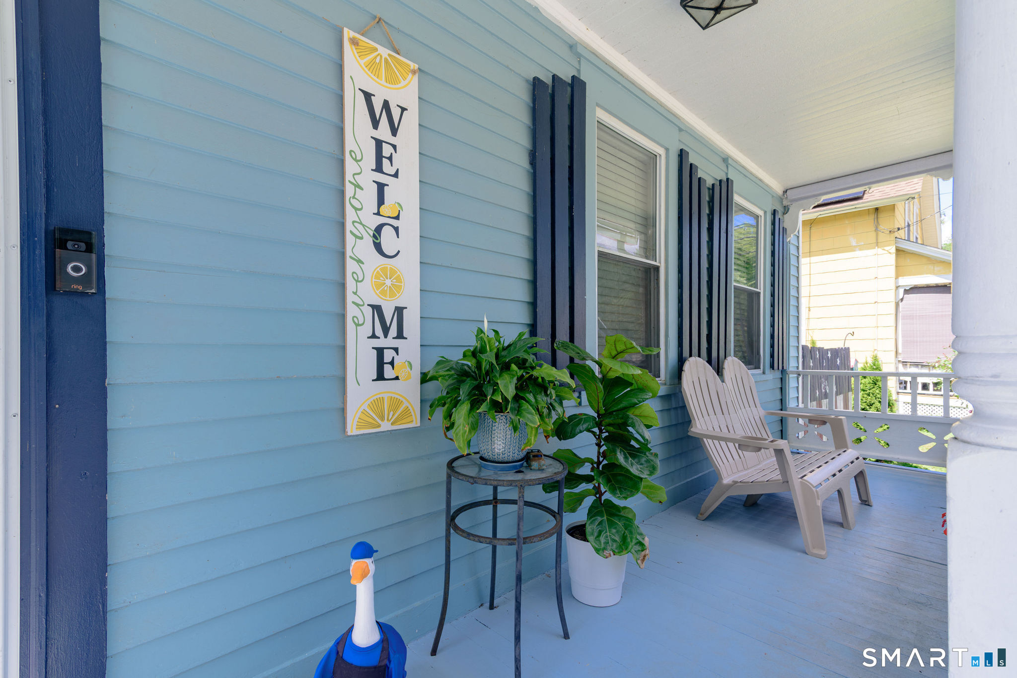 143 Main Street Sterling CT 06377