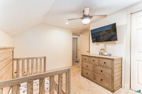 143 Main Street Sterling CT 06377