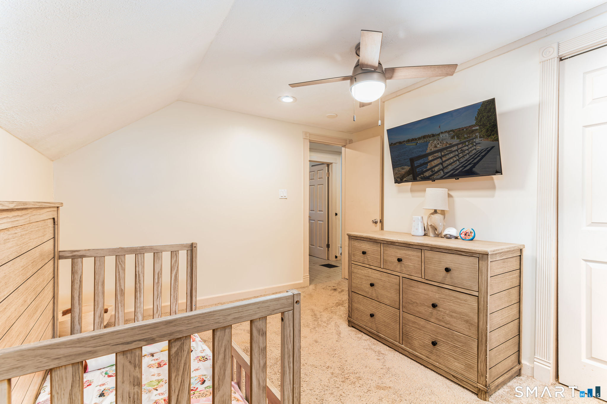 143 Main Street Sterling CT 06377
