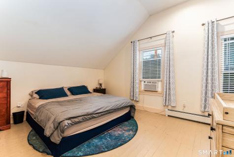 143 Main Street Sterling CT 06377