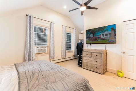 143 Main Street Sterling CT 06377
