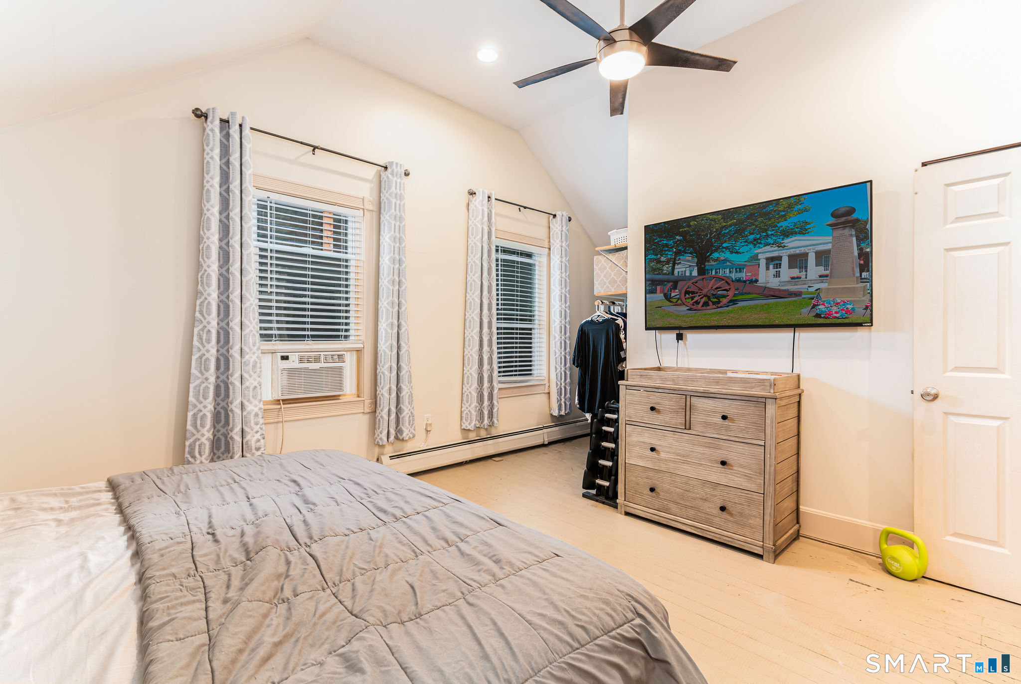 143 Main Street Sterling CT 06377