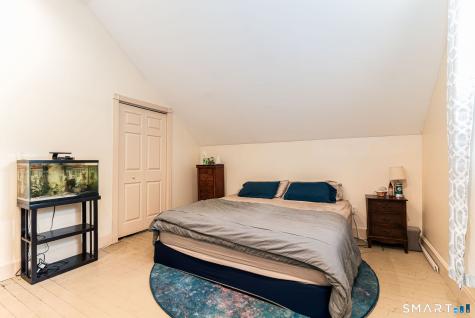 143 Main Street Sterling CT 06377