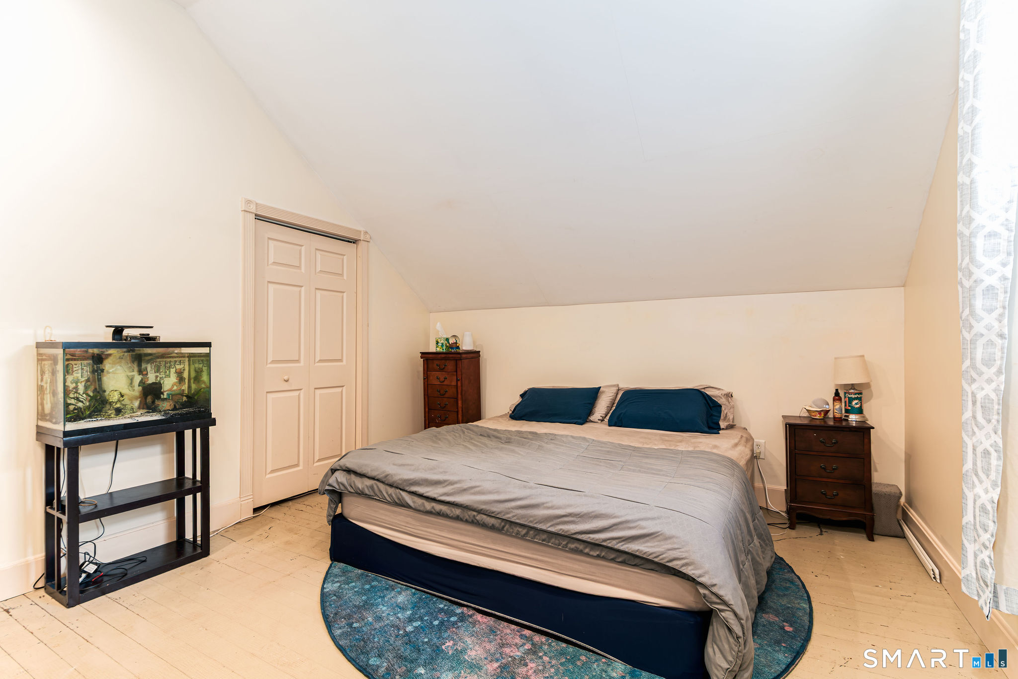 143 Main Street Sterling CT 06377