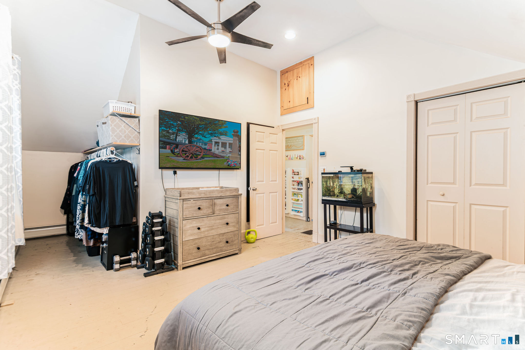 143 Main Street Sterling CT 06377