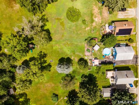 143 Main Street Sterling CT 06377