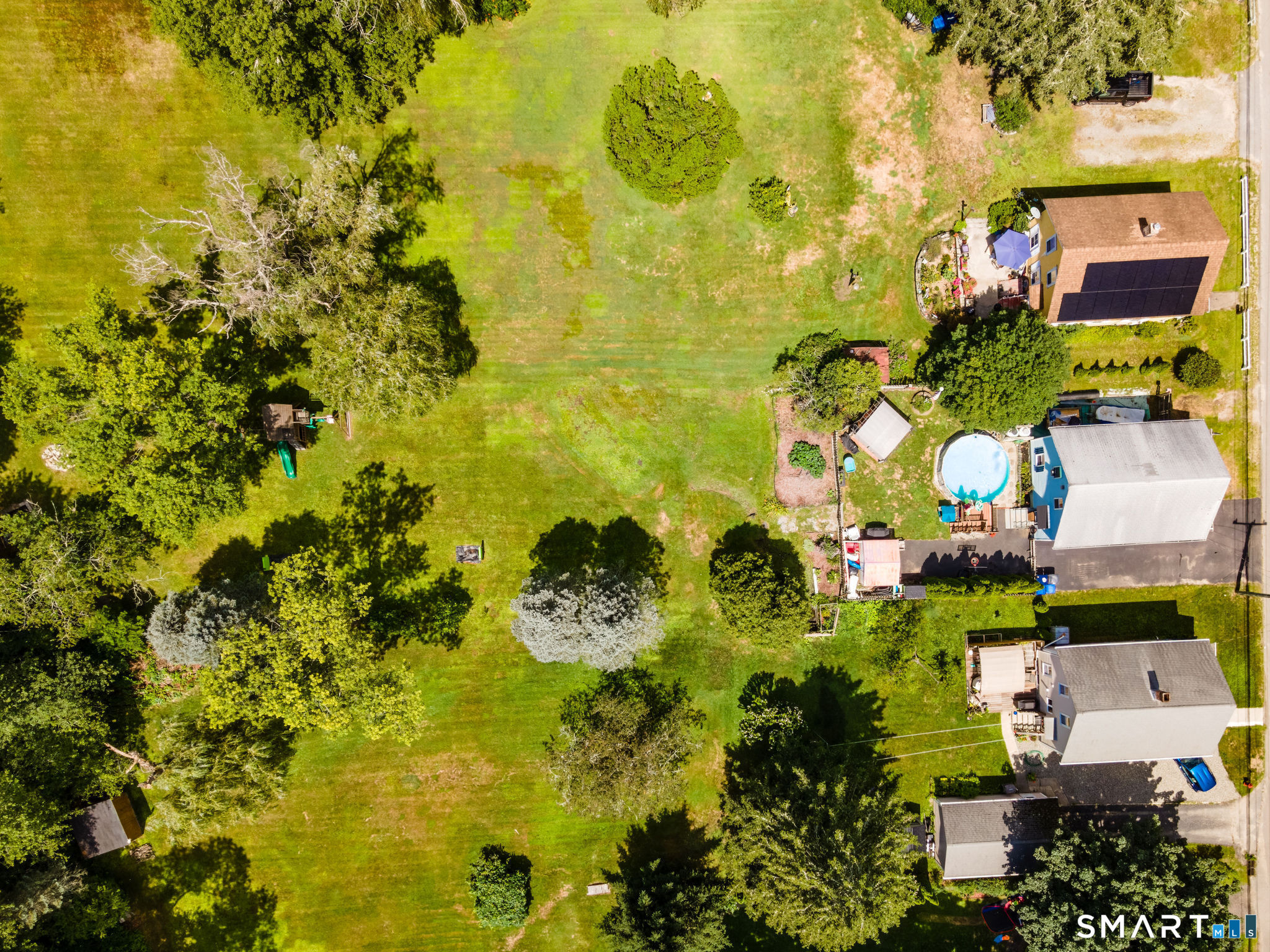 143 Main Street Sterling CT 06377
