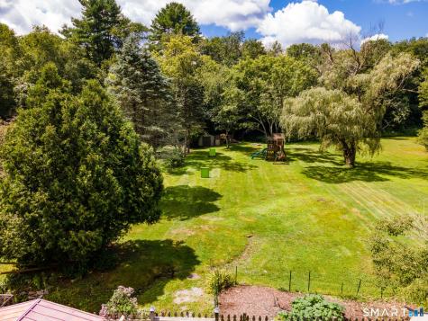 143 Main Street Sterling CT 06377