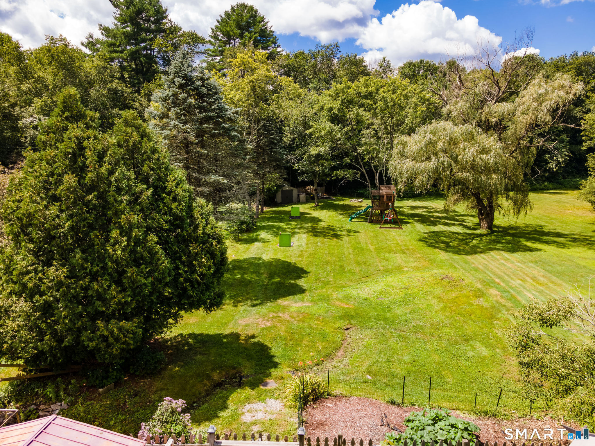 143 Main Street Sterling CT 06377