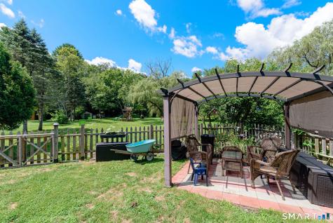 143 Main Street Sterling CT 06377