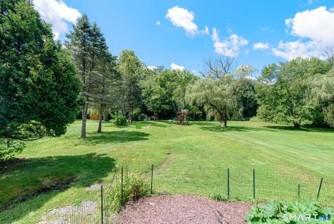 143 Main Street Sterling CT 06377