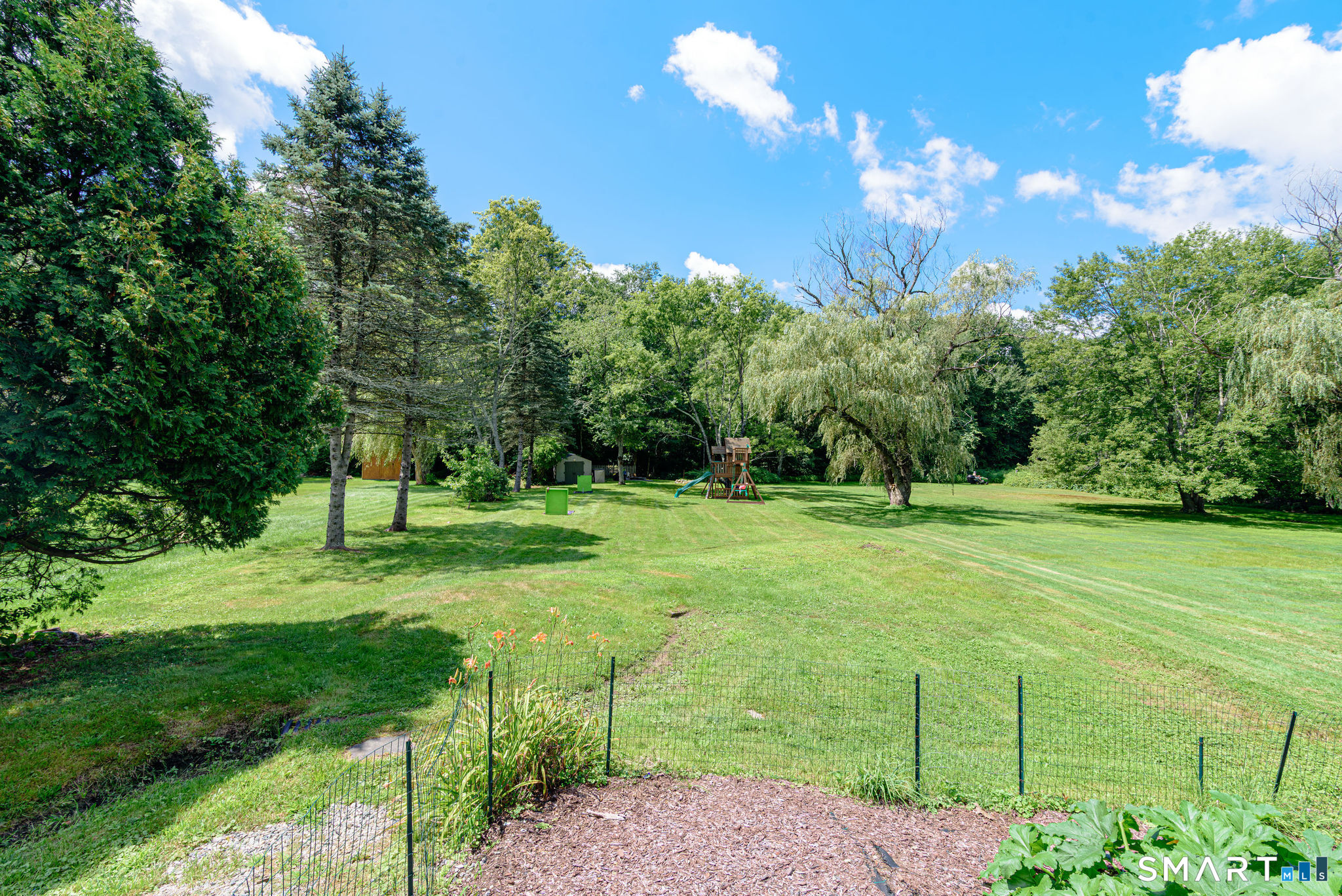 143 Main Street Sterling CT 06377
