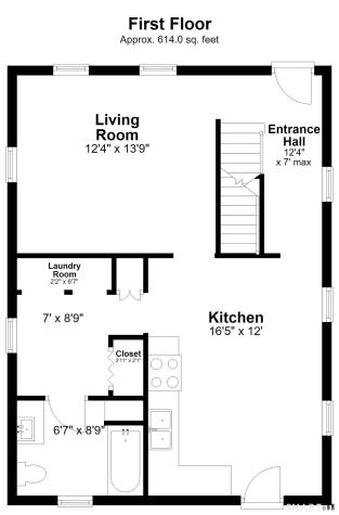 143 Main Street Sterling CT 06377