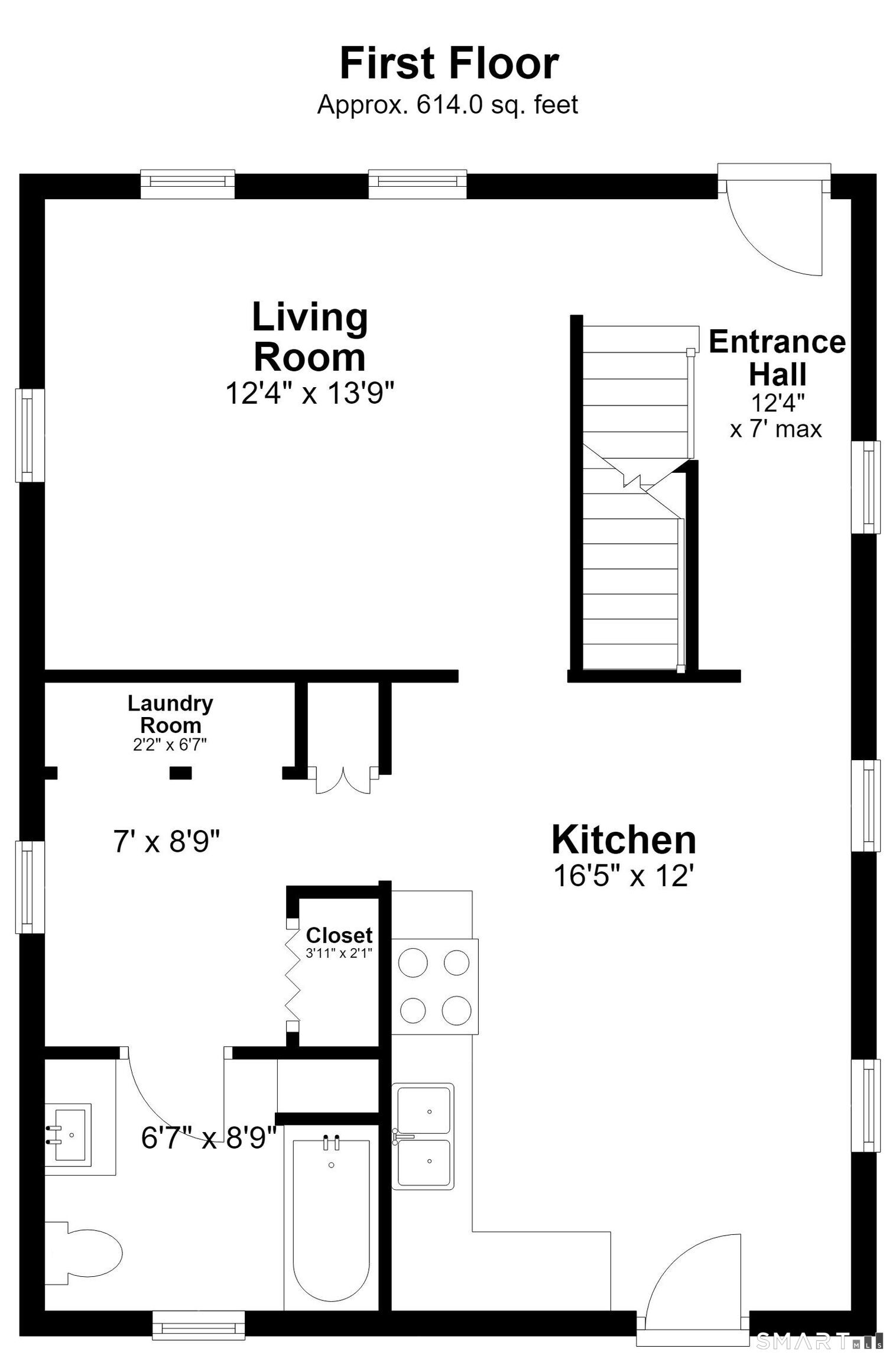 143 Main Street Sterling CT 06377