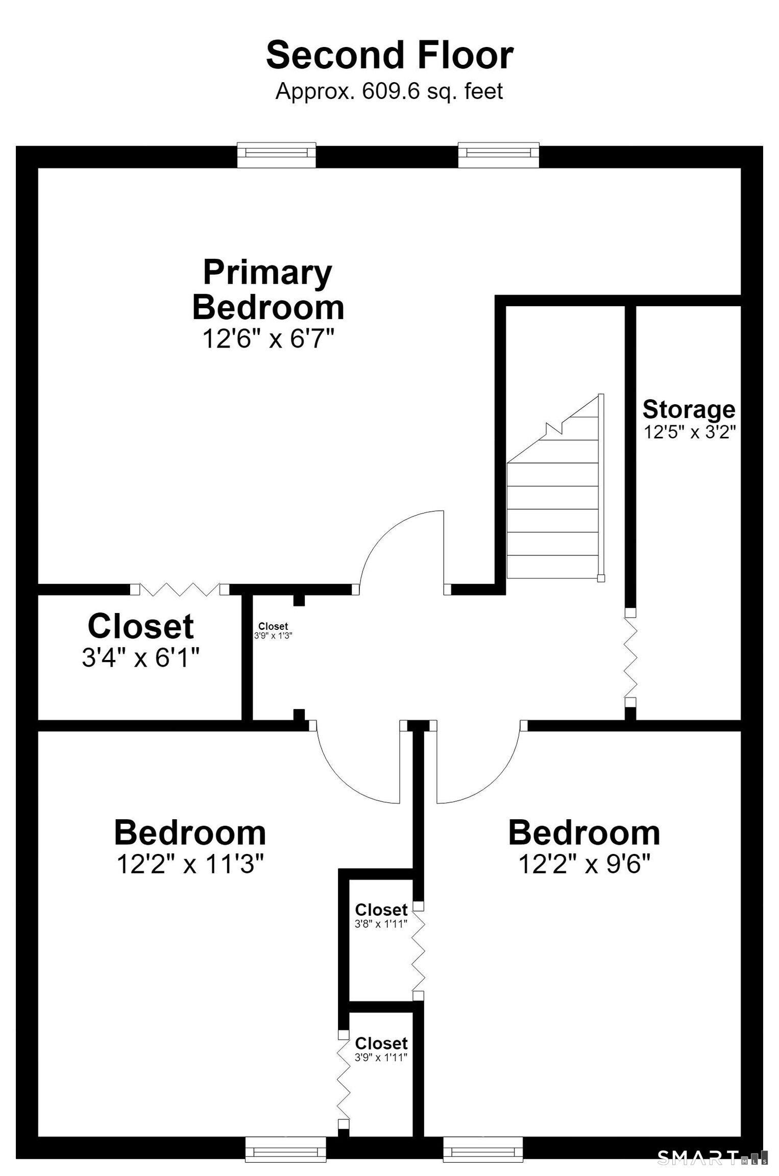143 Main Street Sterling CT 06377