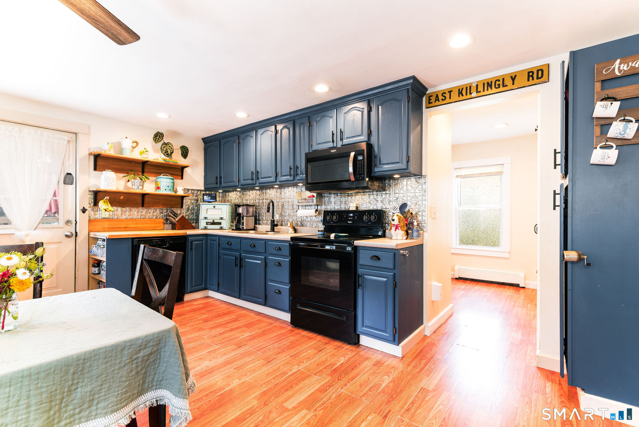 143 Main Street Sterling CT 06377