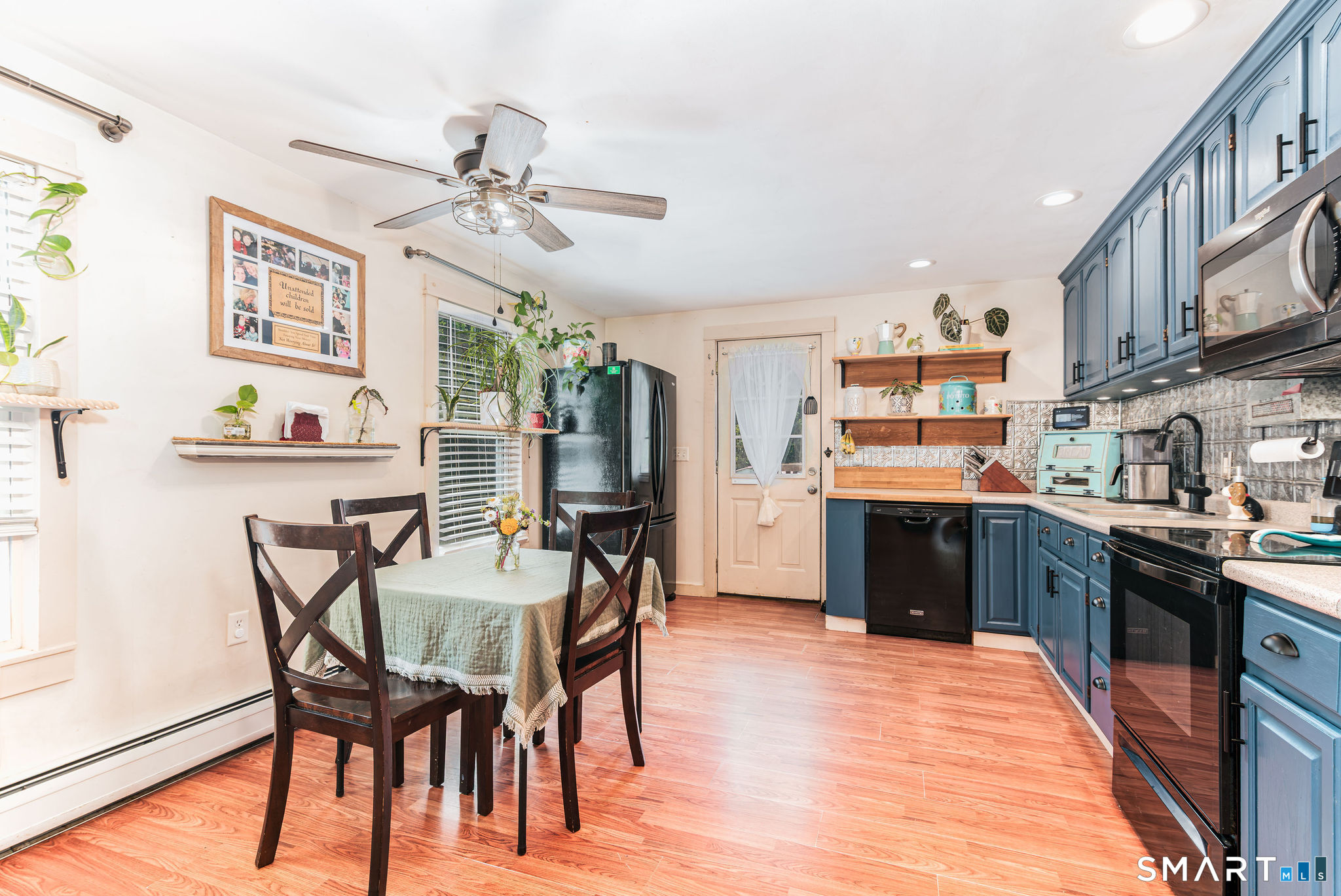 143 Main Street Sterling CT 06377