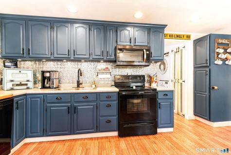 143 Main Street Sterling CT 06377