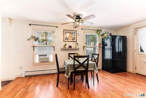 143 Main Street Sterling CT 06377