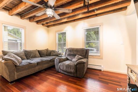 143 Main Street Sterling CT 06377