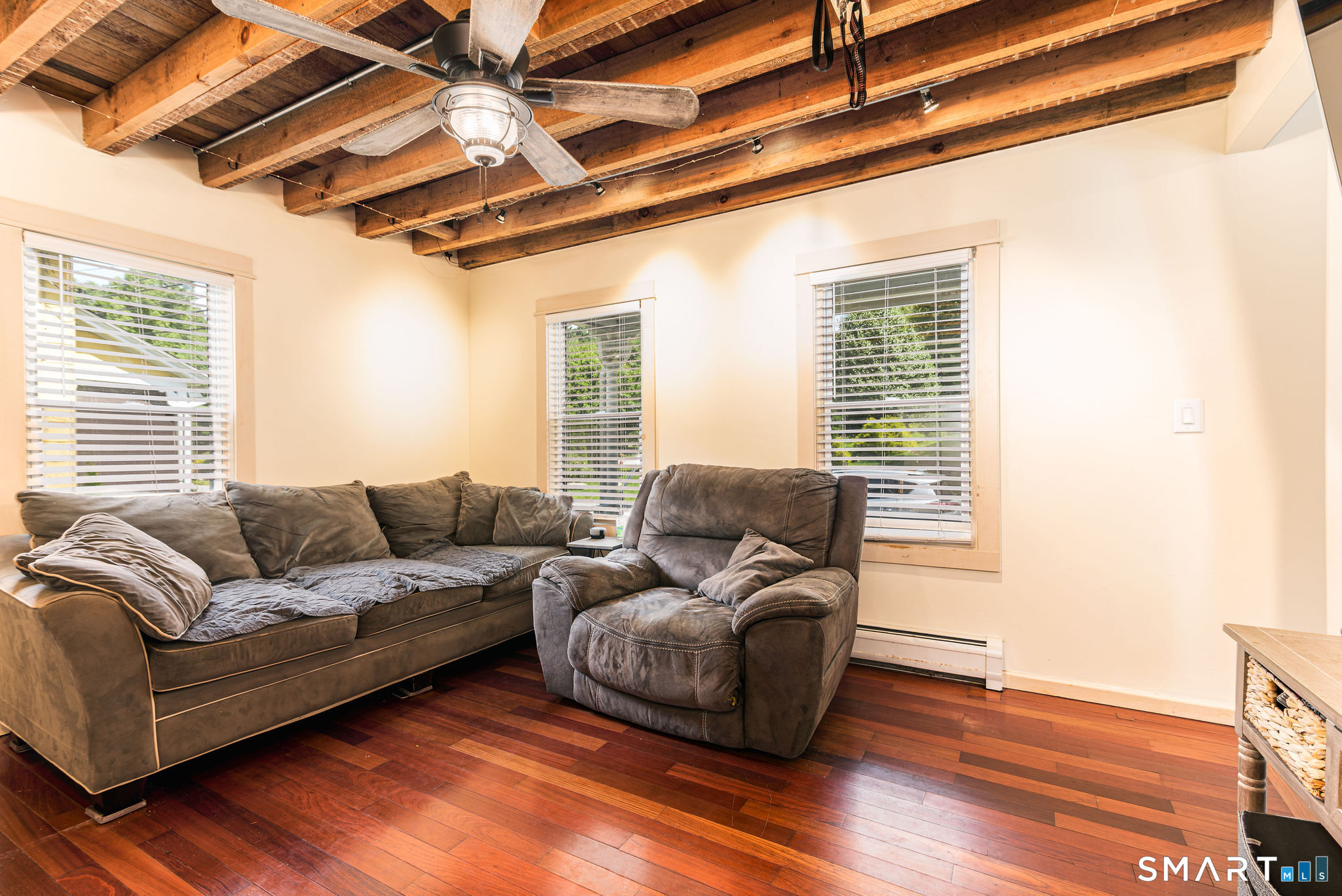 143 Main Street Sterling CT 06377