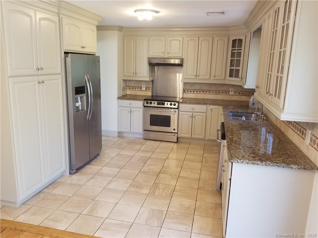 173 Brushy Hill Road Danbury CT 06810