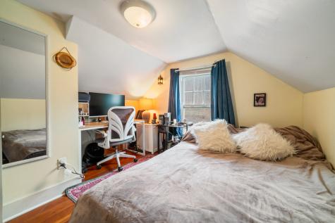 10 Hazel Plain Road Woodbury CT 06798