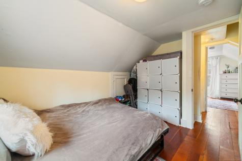 10 Hazel Plain Road Woodbury CT 06798