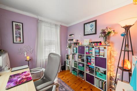 10 Hazel Plain Road Woodbury CT 06798