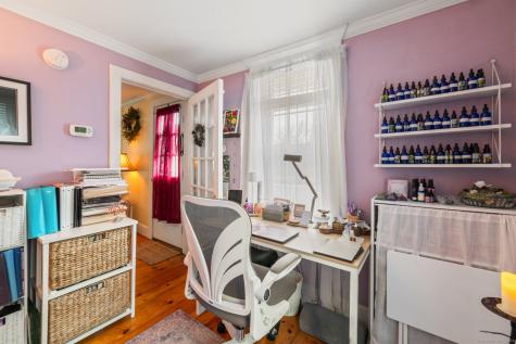 10 Hazel Plain Road Woodbury CT 06798