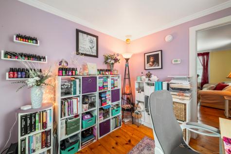 10 Hazel Plain Road Woodbury CT 06798