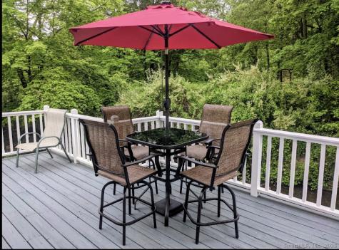 10 Hazel Plain Road Woodbury CT 06798