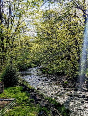 10 Hazel Plain Road Woodbury CT 06798